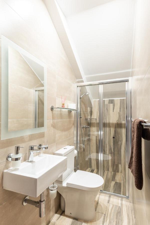 Narcisa - Luxury 3Br Traditional House With Pool, Cinema & Hot Tub Xagħra Dış mekan fotoğraf